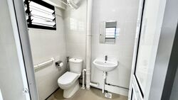 Blk 121 Potong Pasir Avenue 1 (Toa Payoh), HDB 3 Rooms #635910741
